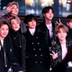 Image for article titled The 36 Members Of BTS
